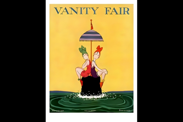 Vanity Fair